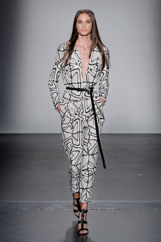 ilovebrides.pt miguel vieira senhora